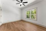 136 Lakeview Way - Photo 43