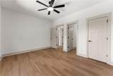 136 Lakeview Way - Photo 44
