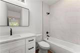 136 Lakeview Way - Photo 45