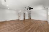 136 Lakeview Way - Photo 49