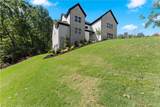 136 Lakeview Way - Photo 5