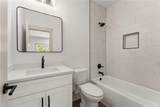 136 Lakeview Way - Photo 50
