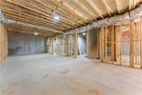 136 Lakeview Way - Photo 51