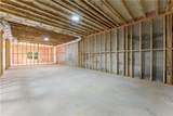 136 Lakeview Way - Photo 52
