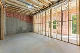 136 Lakeview Way - Photo 53