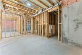 136 Lakeview Way - Photo 54