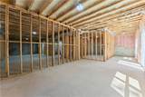 136 Lakeview Way - Photo 55