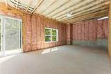 136 Lakeview Way - Photo 56