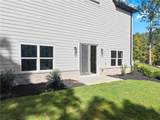 136 Lakeview Way - Photo 57