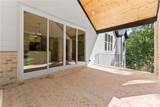 136 Lakeview Way - Photo 58
