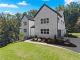 136 Lakeview Way - Photo 6