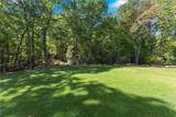 136 Lakeview Way - Photo 62