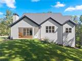 136 Lakeview Way - Photo 63