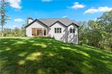 136 Lakeview Way - Photo 64