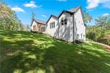 136 Lakeview Way - Photo 66