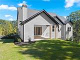 136 Lakeview Way - Photo 67
