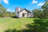136 Lakeview Way - Photo 68