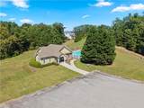 136 Lakeview Way - Photo 69