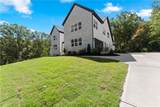 136 Lakeview Way - Photo 7
