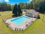 136 Lakeview Way - Photo 70