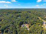 136 Lakeview Way - Photo 71