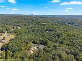 136 Lakeview Way - Photo 73