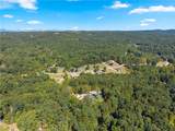 136 Lakeview Way - Photo 74