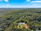 136 Lakeview Way - Photo 75