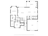 136 Lakeview Way - Photo 78