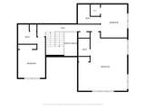 136 Lakeview Way - Photo 79