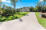 136 Lakeview Way - Photo 8