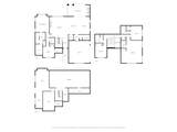 136 Lakeview Way - Photo 80