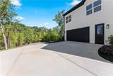 136 Lakeview Way - Photo 9