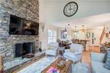 225 Grandview Trail - Photo 10