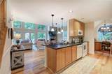 225 Grandview Trail - Photo 11