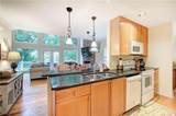 225 Grandview Trail - Photo 12