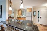225 Grandview Trail - Photo 13