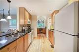 225 Grandview Trail - Photo 14