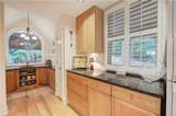 225 Grandview Trail - Photo 15