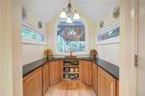 225 Grandview Trail - Photo 16