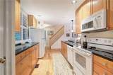 225 Grandview Trail - Photo 17