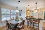 225 Grandview Trail - Photo 18