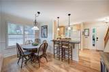 225 Grandview Trail - Photo 19