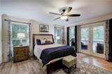 225 Grandview Trail - Photo 20