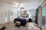 225 Grandview Trail - Photo 21