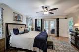 225 Grandview Trail - Photo 22