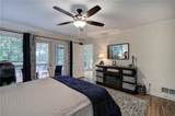 225 Grandview Trail - Photo 23