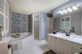 225 Grandview Trail - Photo 24
