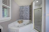 225 Grandview Trail - Photo 25