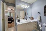 225 Grandview Trail - Photo 26